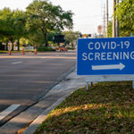 COVID-19-drive-through-testing-location-in-Tampa-blog-Florida-Pest-control