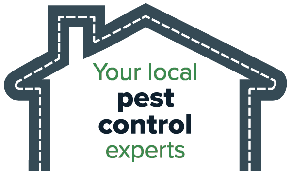 Florida Pest Control